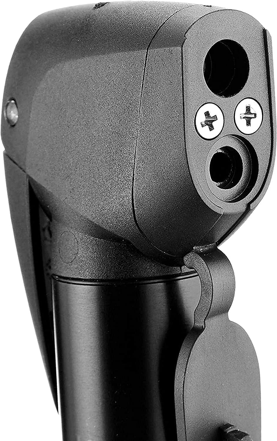 SKS Luftpumpe Injex T-Zoom 58 x 147 x 344 mm