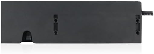 ICY DOCK Frontblenden-Adapter für 1x 3,5 Zoll (6,4cm) Gerät/HDDs und 1x Ultra-Slim ODD in 1x 5,25 Zo
