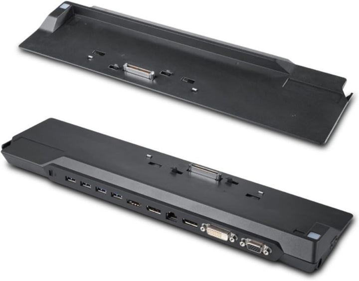 Fujitsu Port Rep 0-Watt AC Adapter EU-Cable Kit