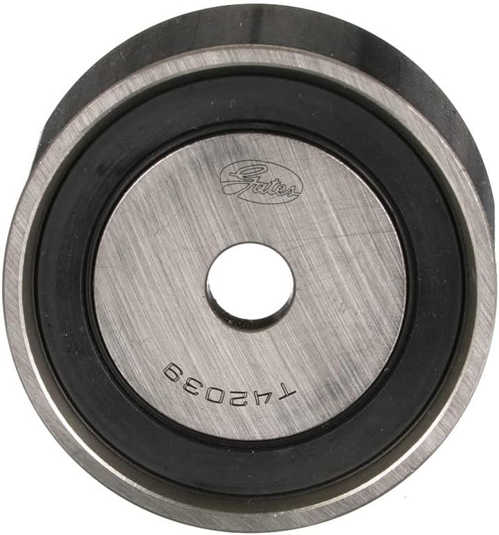 GATES PowerGrip Kit K025612XS