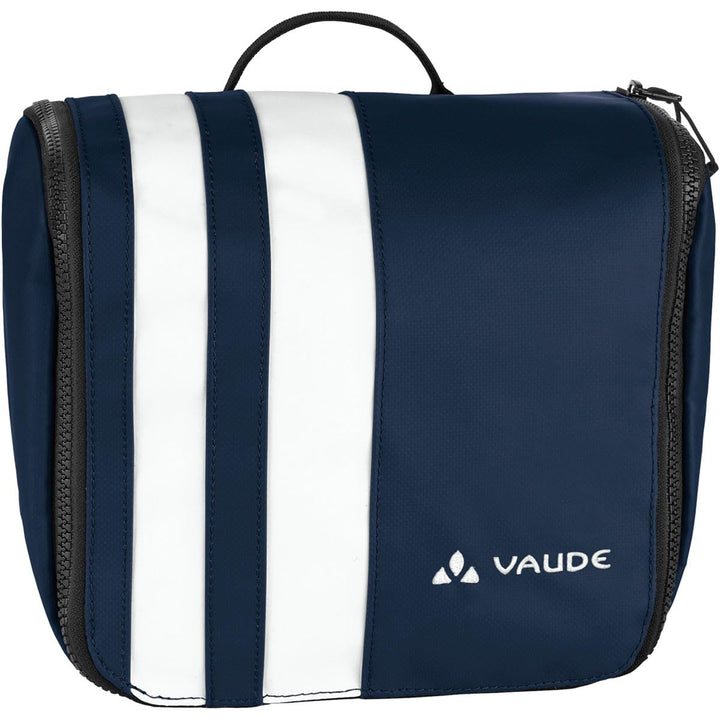 VAUDE Unisex Kulturbeutel Benno Marine, Marine