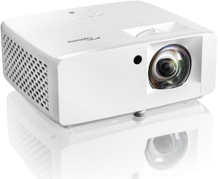 Optoma GT2000HDR