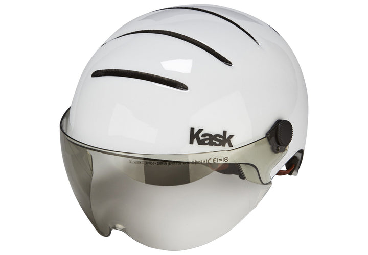 Kask Urban Lifestyle Helm L Avorio, L Avorio