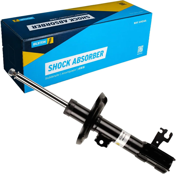 Bilstein 22-118745 Sto ssdämpfer