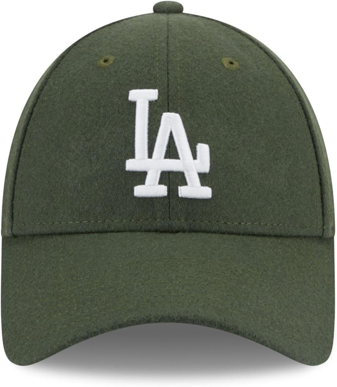 New Era 9Forty Caps MLB Fanaccessoire Baseball 940 Kappe New York Yankees Los Angeles Dodgers LA NY
