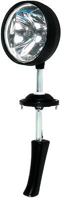 HELLA - Halogen-Suchscheinwerfer - 12/24V - 1H5 998 502-051