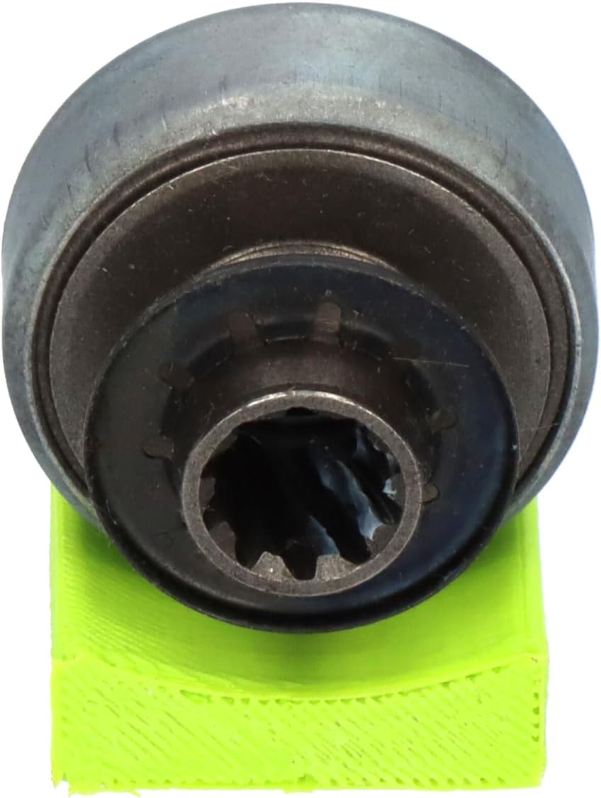 VALEO 594252 Anlasser