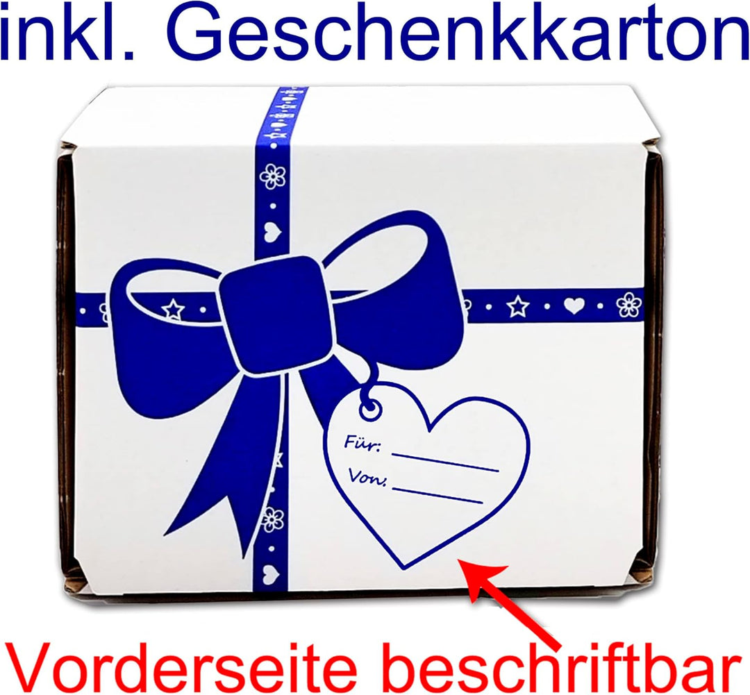 Keramik Spardose mit Personalisierung z.B. Name und Schriftartwahl (Zelt), Zelt