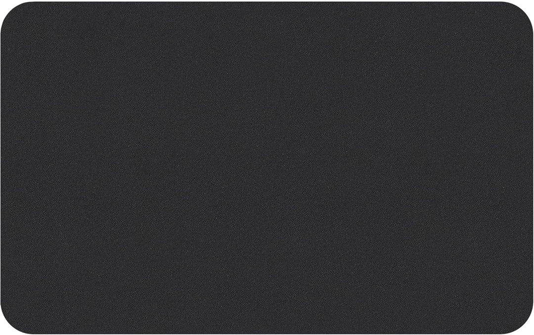 GelPro 817699018588 NewLife by Fussmatte, gegen Ermüdung Ergo-Foam Bodenmatte für die Küche, Schaums
