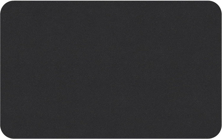 GelPro 817699018588 NewLife by Fussmatte, gegen Ermüdung Ergo-Foam Bodenmatte für die Küche, Schaums