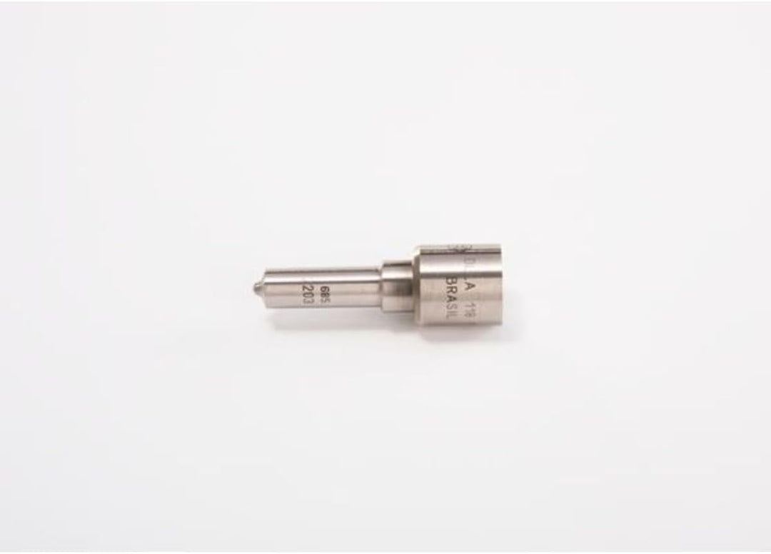 Bosch 0 433 172 203 Einspritzdüse