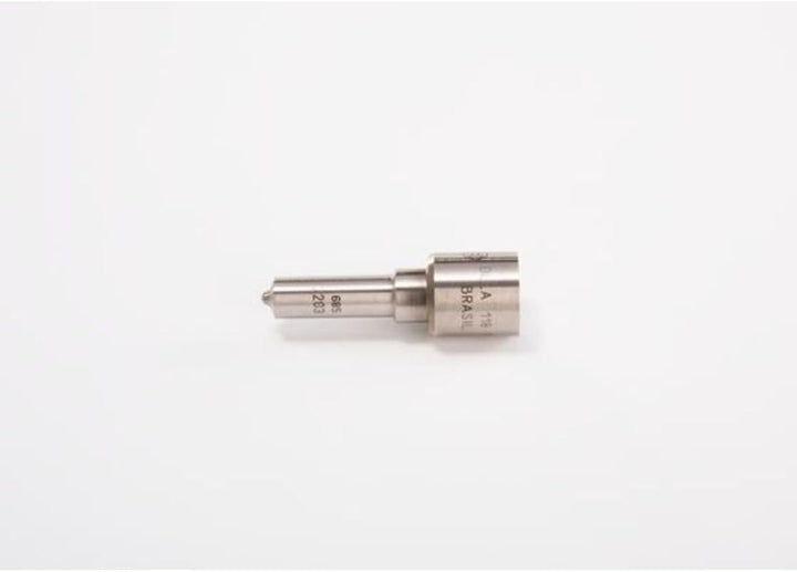Bosch 0 433 172 203 Einspritzdüse