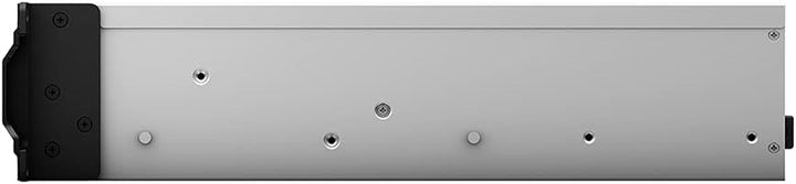 Synology RS1221RP+(4G) Enclosure RS1221RP+(4G), Enclosure RS1221RP+(4G)