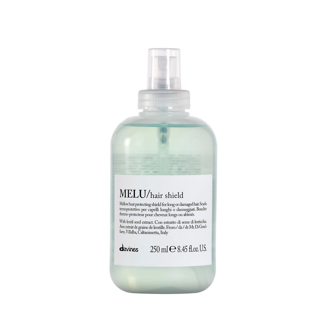 Davines Essential Haircare Melu Hair Shield Haarschutz, 250 ml