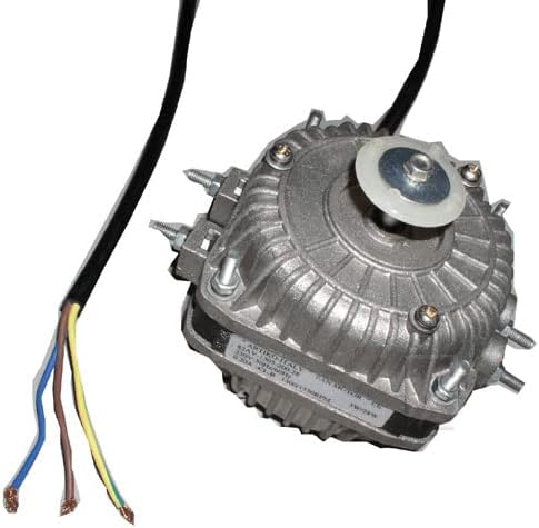 Verschiedene Marken - Lüftermotor 5 W Penta YZF5-13 - 485199935001