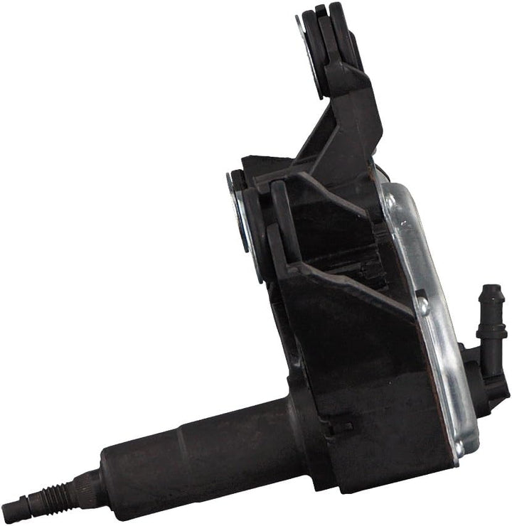 febi bilstein 46750 Scheibenwischermotor , 1 Stück