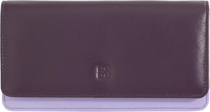 Colorful - Canarie Deep Purple, Deep Purple