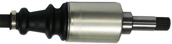 SKF VKJC 3606 Antriebswelle