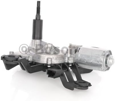 Bosch 0390201580 Wischermotor