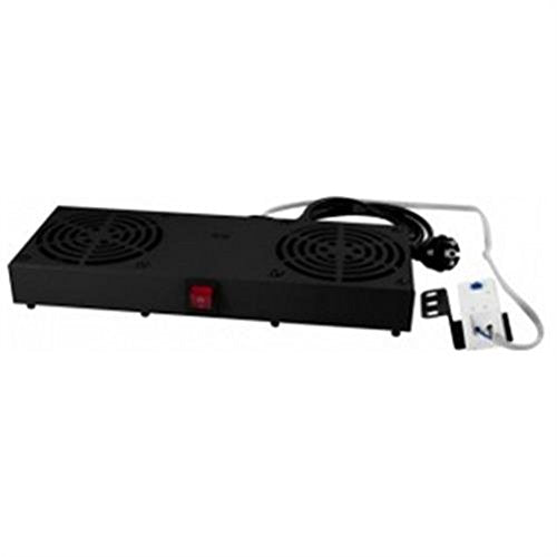 ALLNET ALL-S0002001