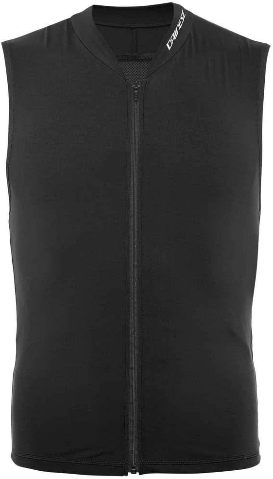 DAINESE Auxagon Weste Unisex XS, XS