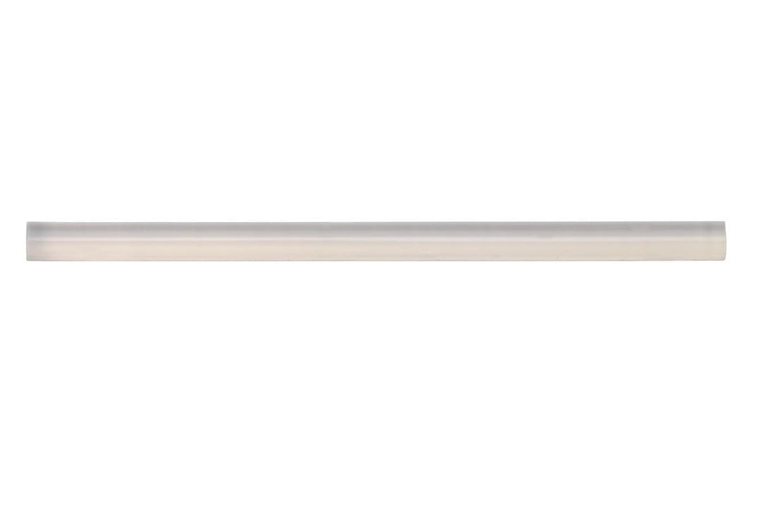 Metabo 6.30886.00 Schmelzkleber 11x200mm transparent, für KE 3000