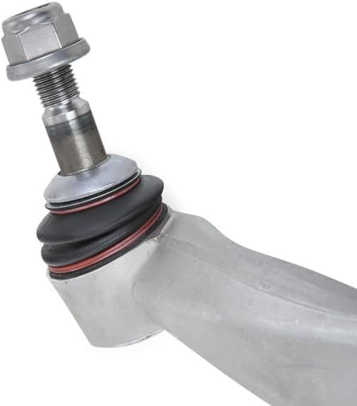 TRW Automotive AfterMarket JTC1074 Querlenker