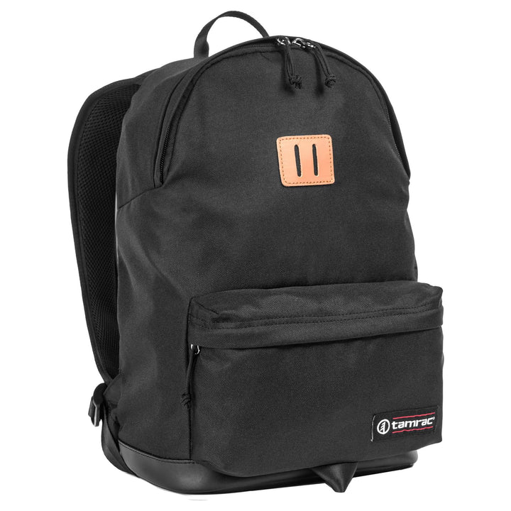 Tamrac Runyon Handtasche, Erwachsene, Unisex, Schwarz (schwarz), Einheitsgrösse Einheitsgrösse Black