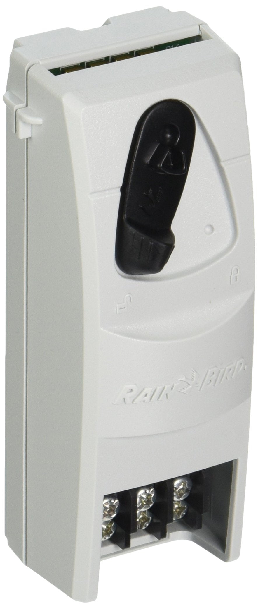 Rain Bird f38260 esp-me/smte 6-station Erweiterungsmodul 6 Station Module, 6 Station Module