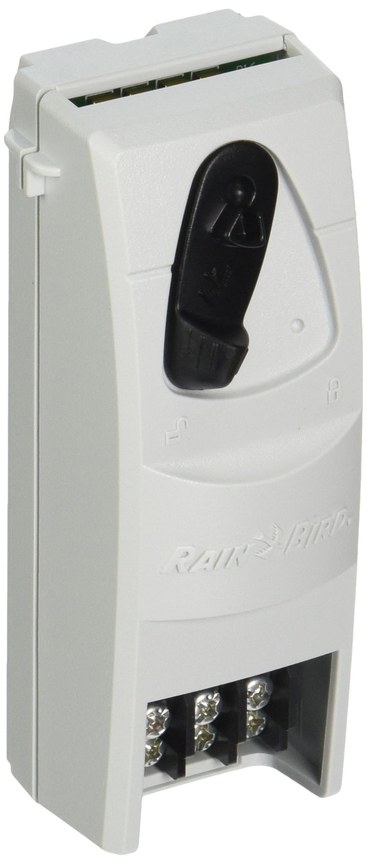 Rain Bird f38260 esp-me/smte 6-station Erweiterungsmodul 6 Station Module, 6 Station Module