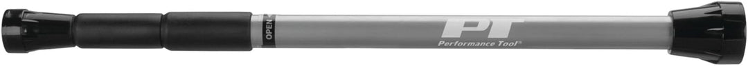 Performance Tool W1475 Teleskopstange (40,6 cm bis 101,6 cm) Prop Rod (16" to 40"), 16 to 40 inches