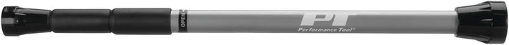 Performance Tool W1475 Teleskopstange (40,6 cm bis 101,6 cm) Prop Rod (16" to 40"), 16 to 40 inches