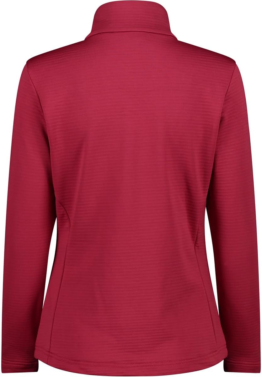 CMP Damen Lightweight XXL Anemone, XXL Anemone