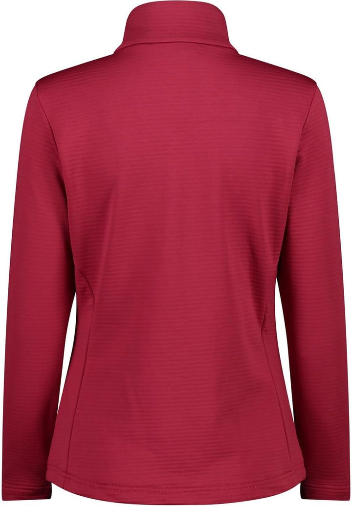 CMP Damen Lightweight XXL Anemone, XXL Anemone