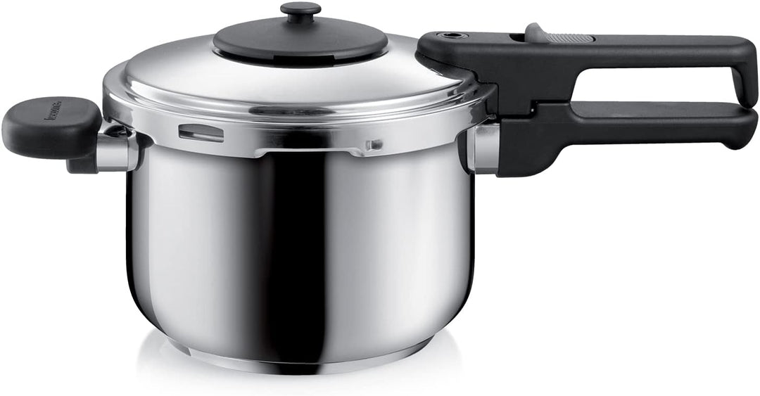 Tescoma Schnellkochtopf GrandCHEF 3,0 l