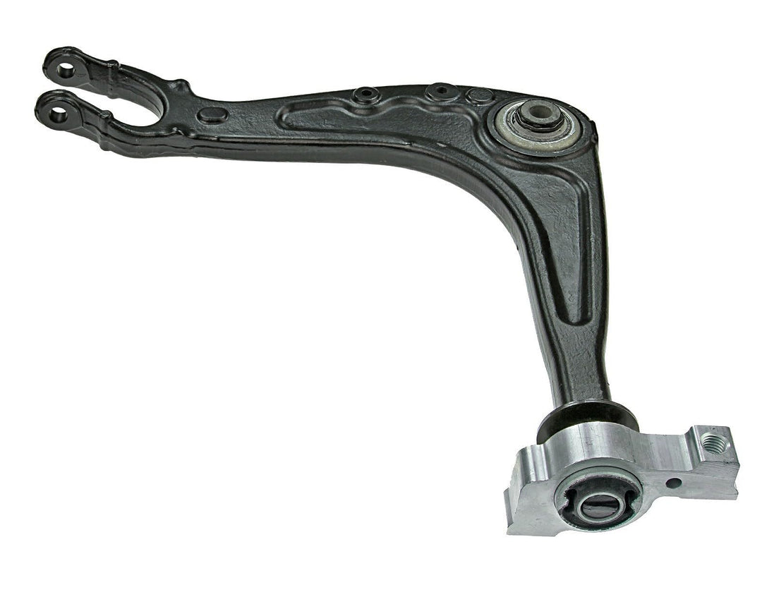 Meyle 11-16 050 0031 Querlenker Peut 407 04-
