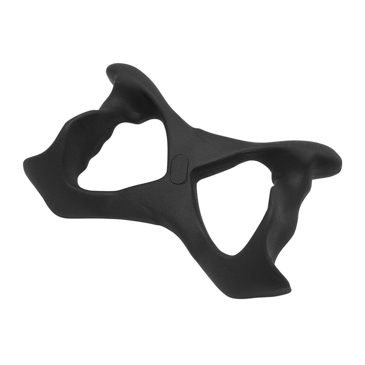 Ergonomische Krafttraining Anbaugeräte für Indoor krafttraining für Brust, Bizeps, Trizeps, Deltoid,