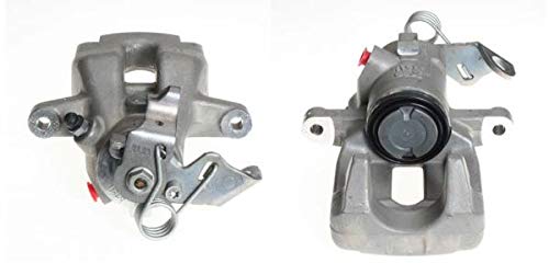 BREMBO F 61 229 Bremssättel und Zubehör