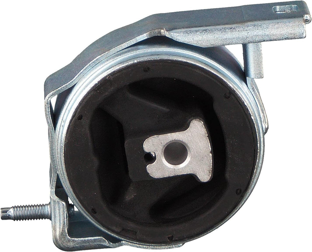 febi bilstein 21937 Motor- / Getriebelager , 1 Stück