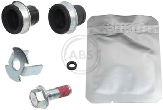 ABS 624032 Bremssattel