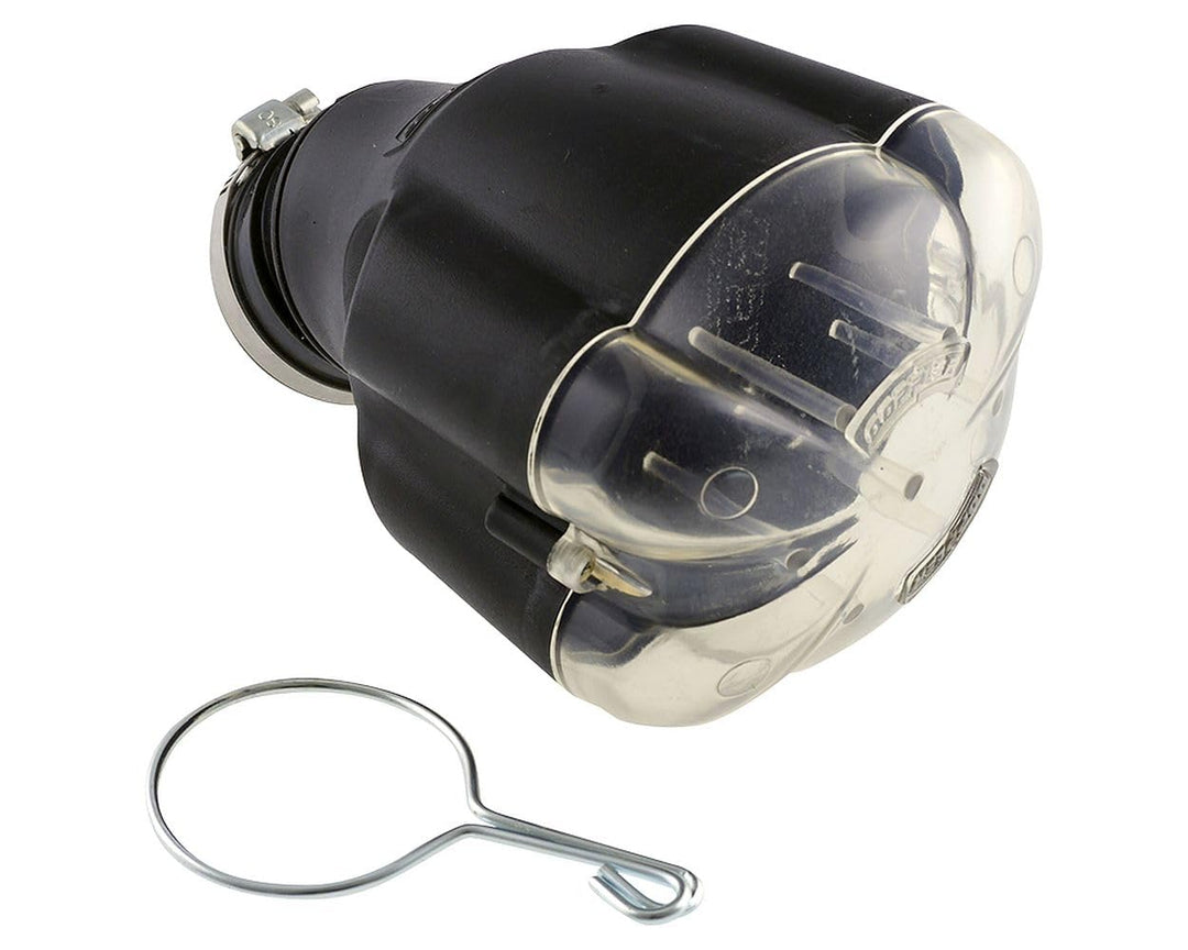 Luftfilter DOPPLER POWER Air - schwarz