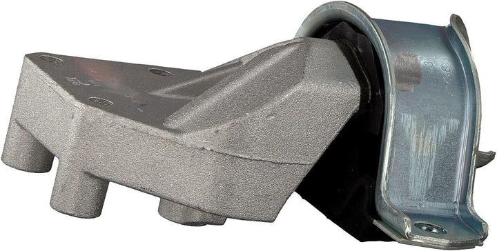 febi bilstein 32283 Motorlager , 1 Stück
