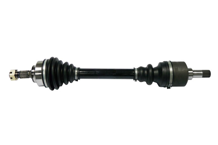 SKF VKJC 5060 Antriebswelle
