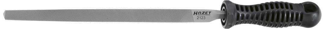 HAZET 2123-8 Dreikantfeile