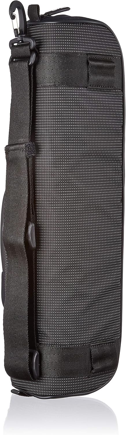 Gitzo GC2202T Traveler Tasche für Serie 2