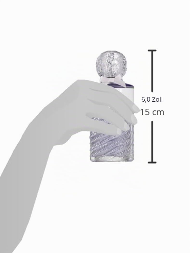 Rochas Eau Fraiche Edt Vapo 100 Ml Zitrus 100 ml (1er Pack), Frisch 100 ml (1er Pack)