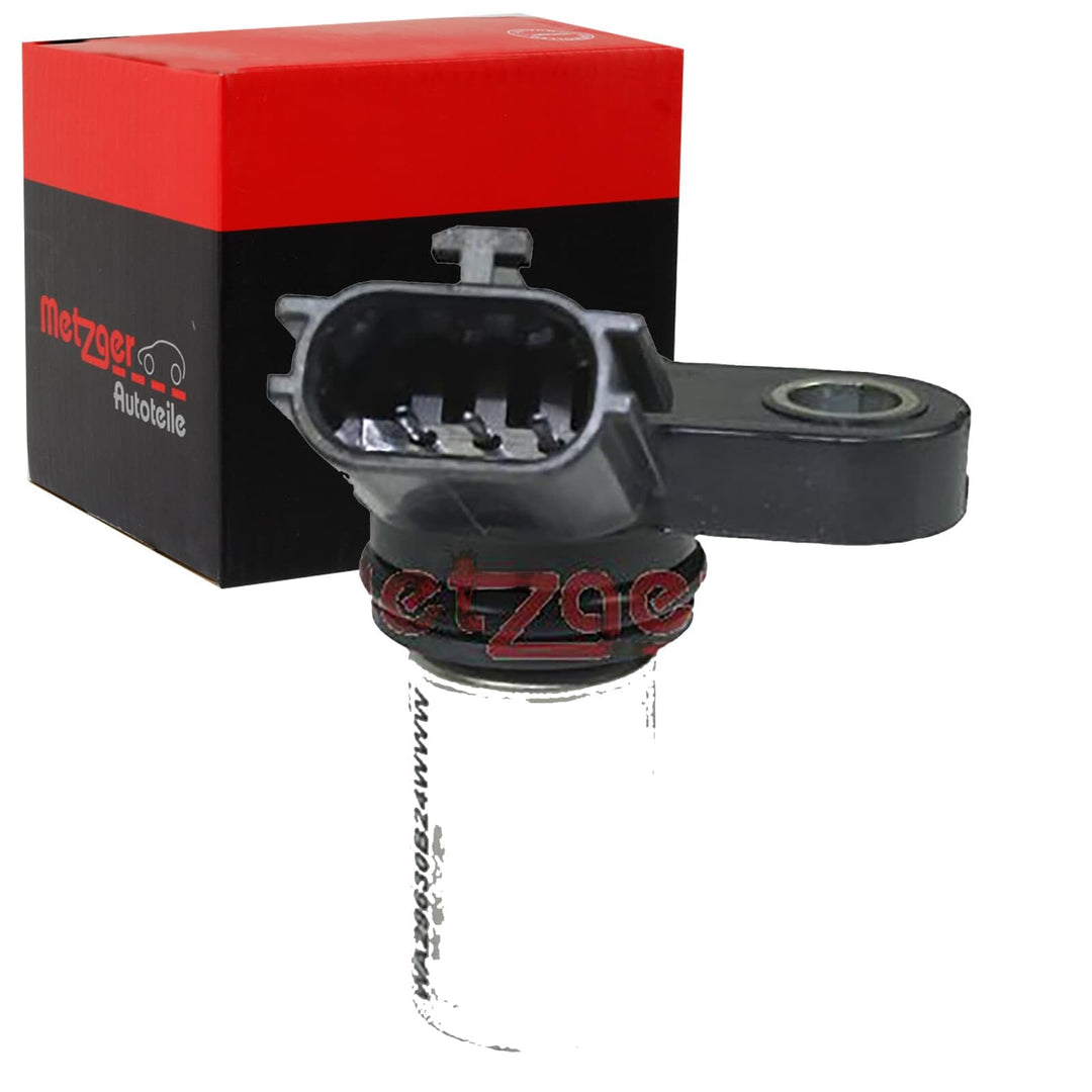 Metzger 0903092 Original Ersatzteil Sensor, Nockenwellenposition