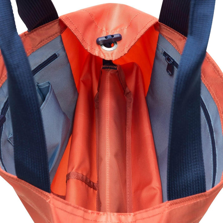 Reisenthel Changebag CH, Flesh