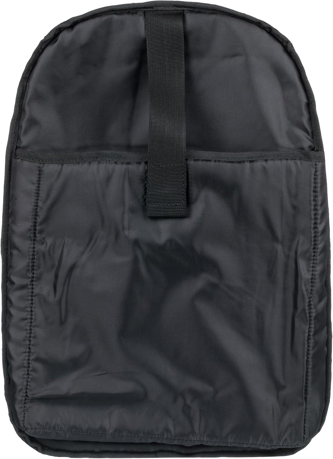 DC Shoes Herren Backsider - Herren Rucksack Backpack Einheitsgrösse Steel Gray, Steel Gray
