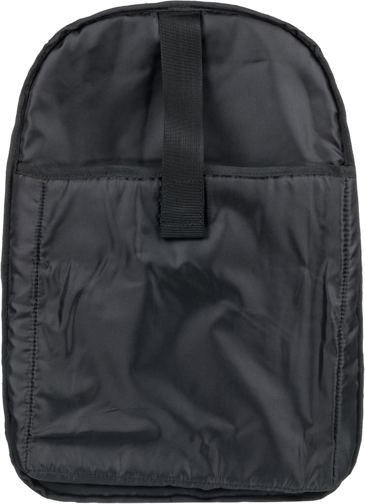 DC Shoes Herren Backsider - Herren Rucksack Backpack Einheitsgrösse Steel Gray, Steel Gray